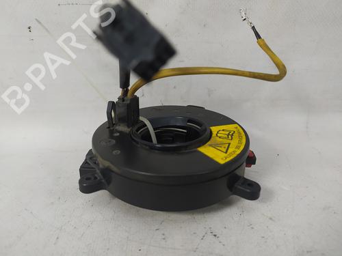 Squib airbag LANCIA LYBRA (839_) 1.8 16V (839AXB1A, 839AXG1A) | BP11795170C102 