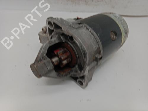 Used Starter KIA JOICE (MTE1P) 2.0 (139 hp) 25495699