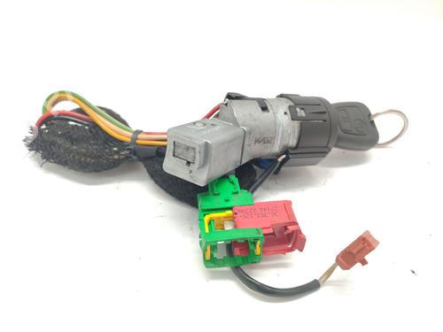  - Image 2