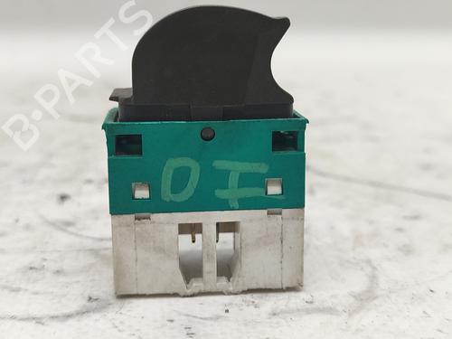 Right front window switch FIAT IDEA (350_) 1.3 D Multijet | BP27833809I26 