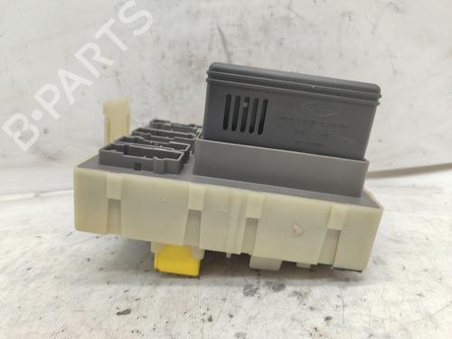 Fuse box FORD FOCUS I (DAW, DBW) 1.6 16V | BP23408580E1 
