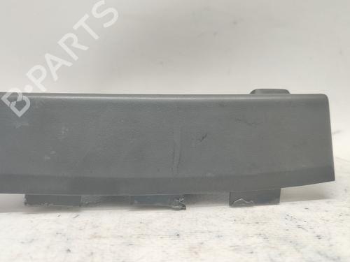 Front left interior door handle VOLVO V50 (545) 1.6 D | BP36303806I13  - Image 5