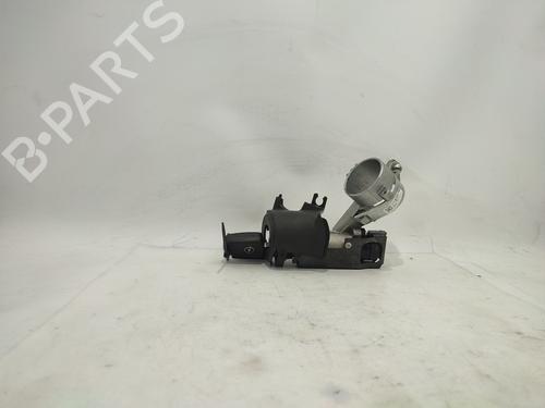 Ignition barrel OPEL ADAM (M13) | BP39476159M48 - Image 2