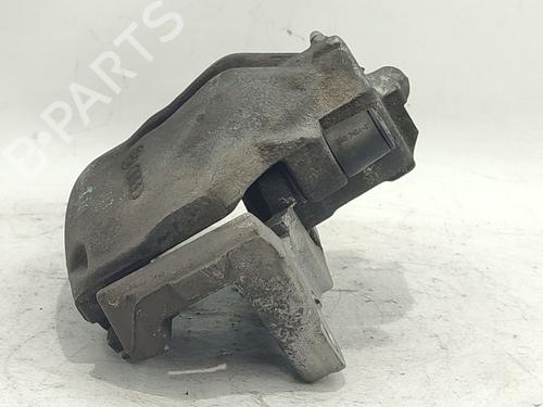 Left front brake caliper AUDI A4 B7 Avant (8ED) 2.0 TDI 16V | BP38055005M105 - Image 2
