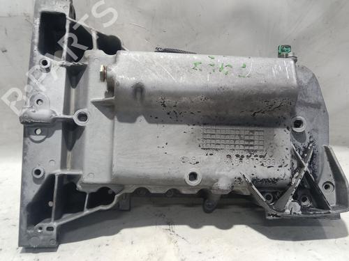 Ölwanne für PEUGEOT 406 (8B) 1.8 16V (116 hp) 30052906