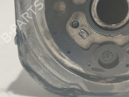 Oil radiator SEAT LEON (1M1)  | BP16181857M33 