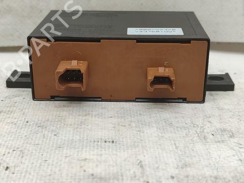 Control unit SEAT CORDOBA (6K1, 6K2) 1.6 i | BP23108295M11 