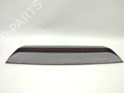 Used Third brake light Third brake light VW BORA I (1J2) 2.0 (115 hp) 33547242 33547242