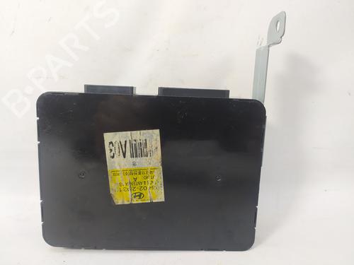 Elektronisk modul HYUNDAI ELANTRA III Saloon (XD) 2.0 CRDi | BP14324864M83 