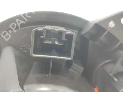 Ventilator motor FORD MONDEO III (B5Y)  | BP18014938M62 