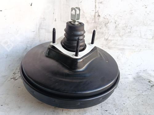 Used Servo brake Servo brake FORD FOCUS II Turnier (DA_, FFS, DS) 1.8 TDCi (115 hp) 36647045 36647045