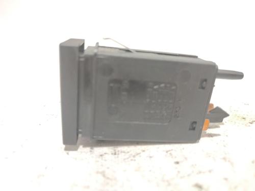 Switch VW POLO (6N2) 1.4 TDI | BP34396552I30 - Image 4
