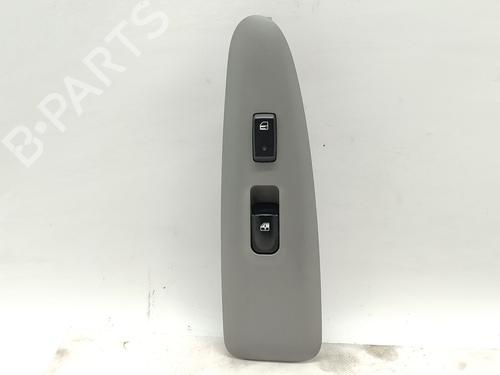 Used Right front window switch KIA MAGENTIS II (MG) 2.0 CRDi (140 hp) 32783562