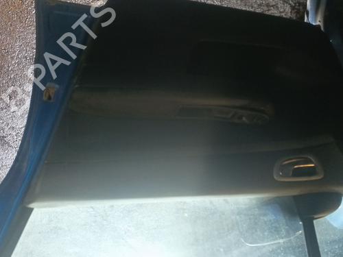 Electronic module PEUGEOT 307 (3A/C) 2.0 HDi 90 | BP36410068M83 - Image 14