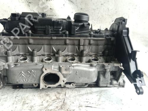 BP31623241M5 main image