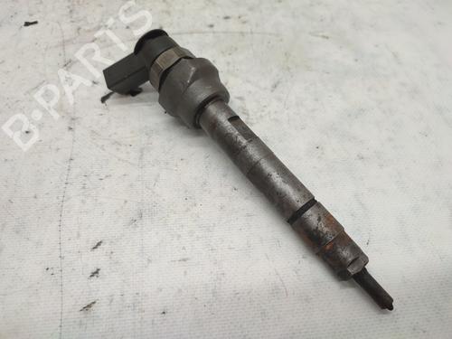 Injector BMW 1 (E87) 118 d | BP18724639M100 