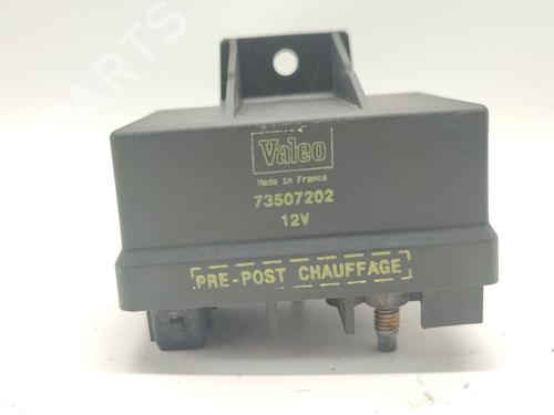 Used Electronic module Electronic module 39170843 39170843