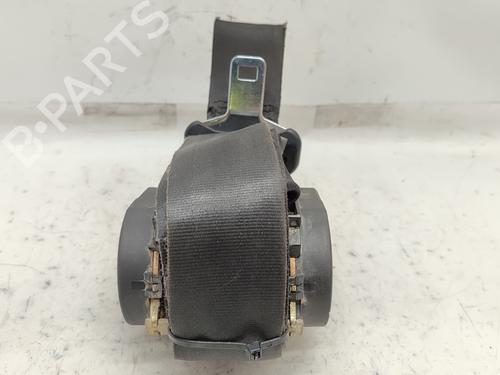 Front left seatbelt CITROËN XSARA Coupe (N0) 2.0 HDi 109 | BP20480766I26 