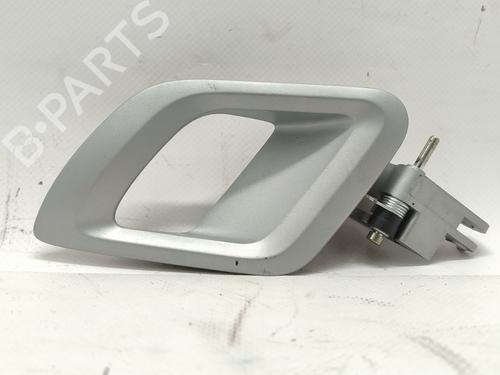 front-left-interior-door-handle-skoda-fabia-ii-542-2006-2007-2008-2009-2010-2011-2012-2013-2014-32867950 main image