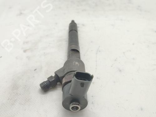 Injector LANCIA YPSILON (843_) 1.3 D Multijet (843.AXH1A, 843.AXE1A) | BP36077016M100 - Image 3