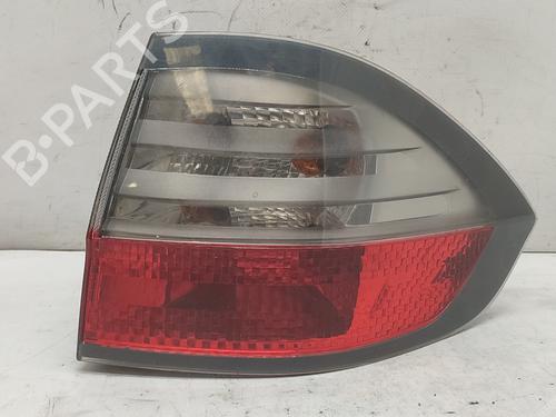 Used Right taillight FORD S-MAX (WA6) 2.0 TDCi (140 hp) 7151136