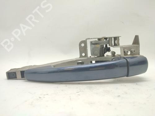 rear-left-exterior-door-handle-citroen-c4-i-lc_-2004-2005-2006-2007-2008-2009-2010-2011-2012-2013-2014-34396468 main image