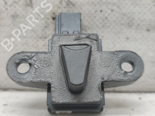 Electronic sensor MERCEDES-BENZ S-CLASS (W221, V221) S 500 (221.071, 221.171) | BP22532285M84 