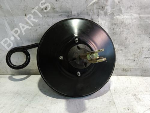 Servo brake CITROËN C5 II (RC_) 1.6 HDi (RC8HZB) | BP23132230M42 