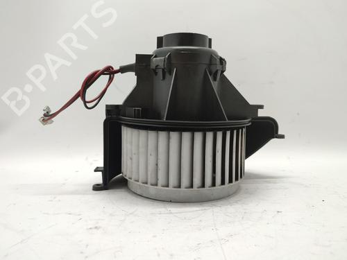 Heater blower motor OPEL ASTRA H Estate (A04) 1.9 CDTI (L35) | BP29921059M62