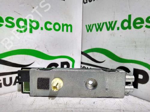 Antena / Podstawa MERCEDES-BENZ E-CLASS (W212) E 220 CDI / BlueTEC (212.001, 212.002) | BP14326559C140