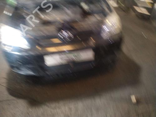 Generator TOYOTA COROLLA (_E12_) 2.0 D-4D (CDE120R, CDE120L_) | BP29232952M7 
