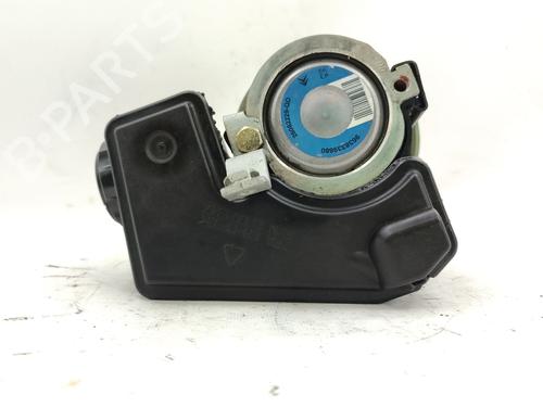 Steering pump CITROËN XSARA (N1) 2.0 HDi 90 | BP30136379M99