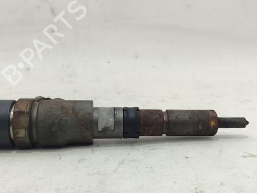 Used Injector Injector CITROËN XSARA PICASSO (N68) 2.0 HDi (90 hp) 33816379 33816379