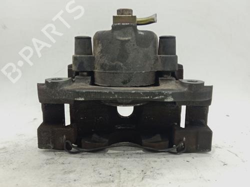 Right front brake caliper CHRYSLER SEBRING (JR) 2.0 | BP34007505M104 - Image 5