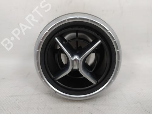 Luftventil MERCEDES-BENZ CLA Coupe (C117) [2013-2019]  11660865