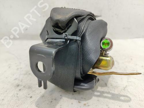 Front right seatbelt SEAT CORDOBA (6L2) 1.4 16V | BP23444259I25 