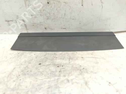 Third brake light SKODA OCTAVIA I (1U2) 1.9 TDI | BP23179641L11 