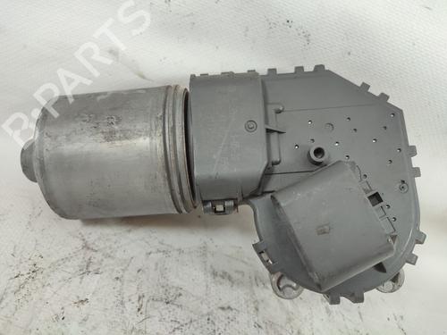 Front wiper motor FORD MONDEO III (B5Y) 2.0 TDCi | BP7144784M29 