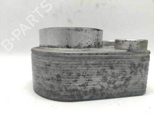 Oliekøler RENAULT CLIO II (BB_, CB_) 1.5 dCi (B/CB3M) | BP30686188M33