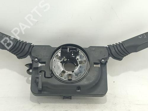 switch-opel-astra-h-gtc-a04-2005-2006-2007-2008-2009-2010-37758246 main image