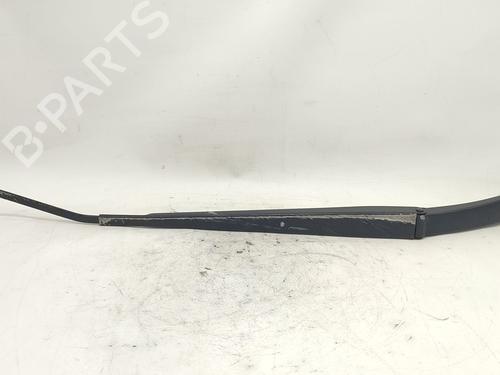 front-windshield-wiper-arm-nissan-qashqai-ii-j11-j11_-2013-38052312 main image