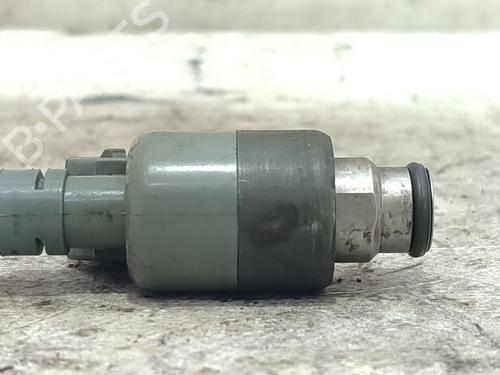 Injector OPEL ZAFIRA A MPV (T98) 1.6 16V (F75) | BP27560201M100 