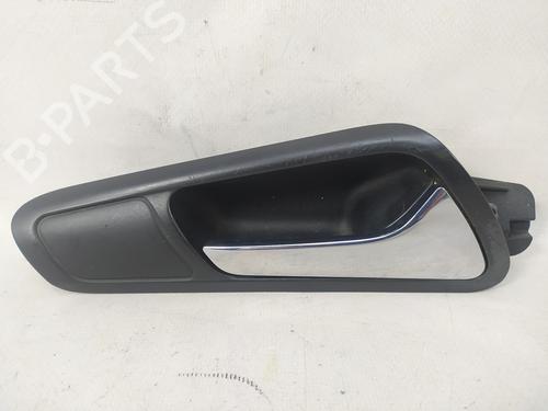Used Front right interior door handle VW PASSAT B6 (3C2) [2005-2010]  11853576