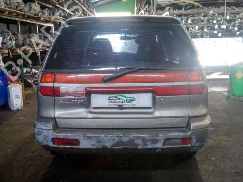 Front right interior door handle HYUNDAI SANTAMO | BP7144539I14 - Image 8