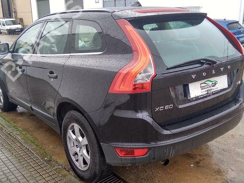 Electronic sensor VOLVO XC60 I SUV (156) | BP8750916M84 - Image 10