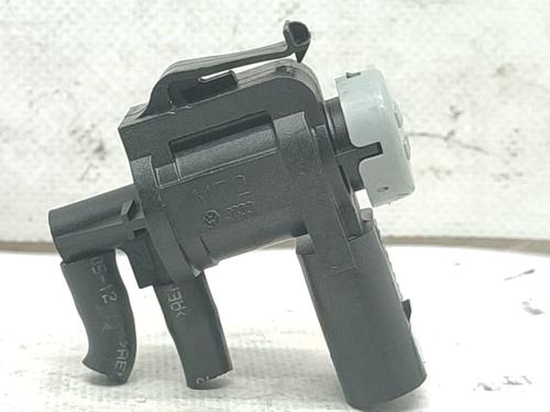 Elektronisk sensor SEAT LEON (1P1) 1.6 TDI | BP23179465M84 