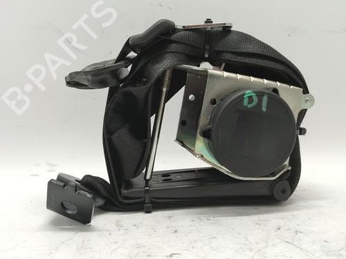 Front left seatbelt OPEL ASTRA H Estate (A04) 1.9 CDTI (L35) | BP29921064I26