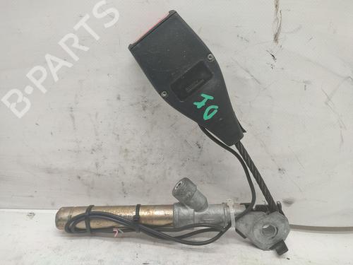Used Front left belt tensioner RENAULT CLIO II (BB_, CB_) 1.2 (BB0A, BB0F, BB10, BB1K, BB28, BB2D, BB2H, CB0A,... (58 hp) 23106441