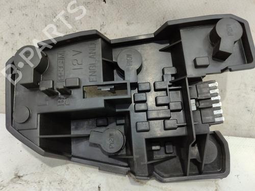 Used Lamp holder ROVER 45 I Saloon (RT) 2.0 iDT (101 hp) 27883767