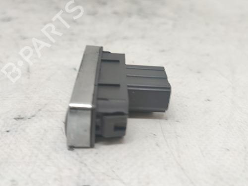 Warning switch FORD MONDEO III (B5Y) 2.0 TDCi | BP7144795I22 